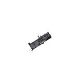 Battery For Lenovo Legion 5-15IMH05H 515ARH05H P N:5B10W86195 L19C4PC0 L19L4PC0 L19M4PC0