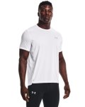 Men's Ua Speed Stride 2.0 T-Shirt - White XL
