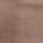 Cooper Stretch Nude
