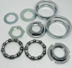 Vp Bb Set Opc Large