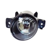 Nissan Qashqai 2010-2014 Fog Lamp Left