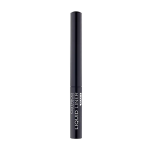 Catrice Liquid Liner 010