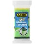 Addis 3-In-1 Sponge