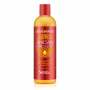 Argan Oil Sulfate Free Moisture & Shine Shampoo 355ML