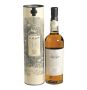 - 14 Year Old Single Malt Whisky - 750ML