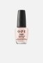 Nail Envy - Bubble Bath