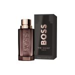 Hugo Boss Boss The Scent - Parfum For Him 100ML
