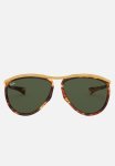Evolution 0RB2219 59 Sunglasses-tortoise