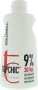 Topchic 9% 30VOL Cream Developer Lotion 946ML - Parallel Import