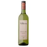 Villiera Down To Earth White 750ML - 1