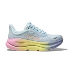 HOKA Women's Bondi 9 Road Running Shoes