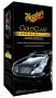 Goldair Gold Class Premium Carnauba Liquid Wax 473ML