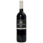 Morgenster Nabucco Nebbiolo 750ML - 6