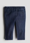 Jeggings - Blue