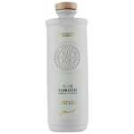 Cape Saint Blaize Distillery Floristic 750ML - 6