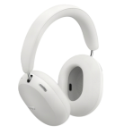 Sonos White Ace Ultra Wireless Headphones - ACEULWW1