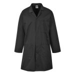 2852-STANDARD Coat
