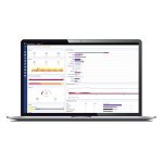 Cambium Cnmaestro X License XV2-21X Ap 5-YEAR