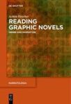 Reading Graphic Novels - Genre And Narration Hardcover