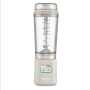 Cuisinart Blast & Go Portable Blender