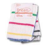 Swab Rainbow 30 X 30CM - 2 Pack