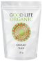 Good Life Organic Tulsi Tea
