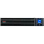 APC On-line Srv 2000VA Rm 230V Easy Ups With Rail Kit SRV2KRIRK