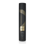 Ghd Perfect Ending Final Fix Hairspray - 400ml