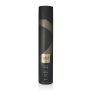 Ghd Perfect Ending - Final Fix Hairspray 400ML