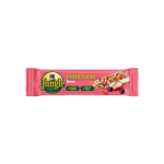 Energy Bar Berries 40G