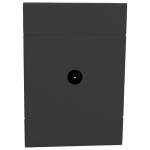 Tv Socket Ch 100MMX50MM