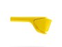 Lemon Fluicer Juicer