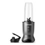 Nutribullet Ultra 1000W High Speed Blender - Black