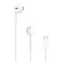 Apple Earpods With Usb-c Connector White MYQY3ZM/APTA