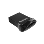 SanDisk 128GB Ultra Fit USB 3.2 Flash Drive