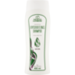 Aloe Vera Hydrating Shampoo 400ML