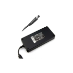 Dell 240W Laptop Charger 0F4XHP - Gold Choice