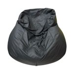 Adult Beanbag