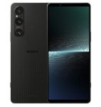 Sony Xperia 1 V 256GB 12GB Dual Sim Black