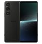 Sony Xperia 1 V 256GB/12GB Dual Sim Black