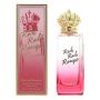 Rah Rah Rouge Eau De Toilette 75ML - Parallel Import