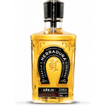 Anejo