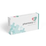 Malanil 250MG Tabs 12