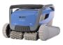 M600 Robotic Pool Cleaner