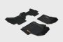 Suzuki Swift Moulded Floor Mats