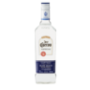 Cuervo Especial Silver Tequila Bottle 750ML