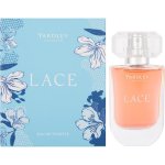 Yardley - Lace Eau De Toilette - 50ML