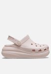 Crocs Classic Crush Clog - Quartz