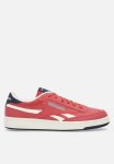 Reebok Club C Revenge - Astdus chalk vecnav