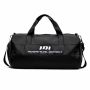 Sports Gym Bag For Fitness Training And Everyday Use